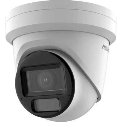 HikVision DS-2CD2H83G2-LIZS2U