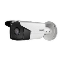 IP видеокамера HikVision DS-2CD2T22WD-I5-12MM