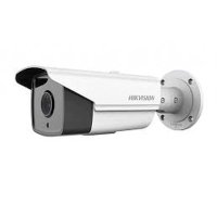 IP видеокамера HikVision DS-2CD2T22WD-I5-6MM