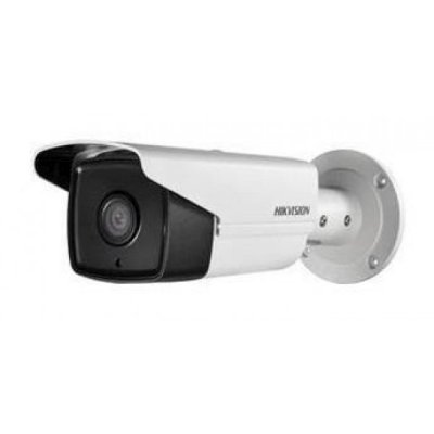 IP видеокамера HikVision DS-2CD2T22WD-I8-12MM