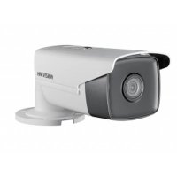 IP видеокамера HikVision DS-2CD2T23G0-I8-2.8MM