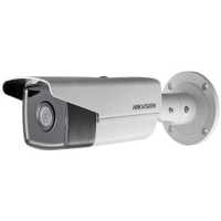 IP видеокамера HikVision DS-2CD2T23G0-I8-6MM