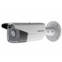 IP видеокамера HikVision DS-2CD2T23G0-I8-8MM