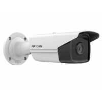 IP видеокамера HikVision DS-2CD2T23G2-4I-6MM