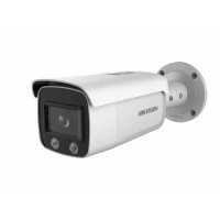 IP видеокамера HikVision DS-2CD2T27G2-L-4MM