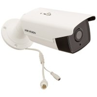 IP видеокамера HikVision DS-2CD2T42WD-I5-4MM