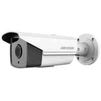 IP видеокамера HikVision DS-2CD2T42WD-I8-12MM