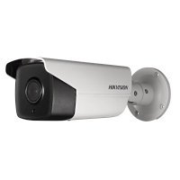 IP видеокамера HikVision DS-2CD2T43G0-I5-2.8MM