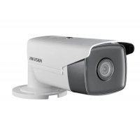 IP видеокамера HikVision DS-2CD2T43G0-I5-6MM