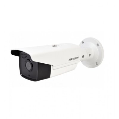 IP видеокамера HikVision DS-2CD2T43G0-I8-6MM