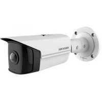 IP видеокамера HikVision DS-2CD2T45G0P-I