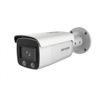IP видеокамера HikVision DS-2CD2T47G1-L-4MM