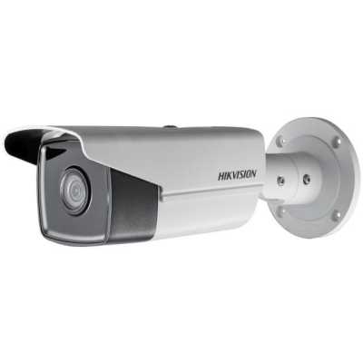 IP видеокамера HikVision DS-2CD2T83G0-I8-4MM