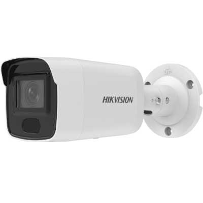 IP видеокамера HikVision DS-2CD3046G2-IS-H-2.8MM