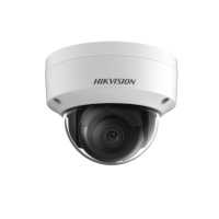 IP видеокамера HikVision DS-2CD3125FHWD-IS-4MM