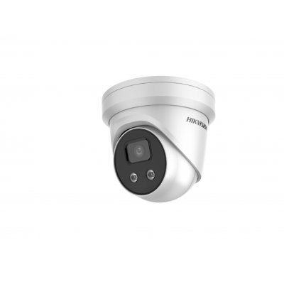 IP видеокамера HikVision DS-2CD3356G2-IS-2.8MM
