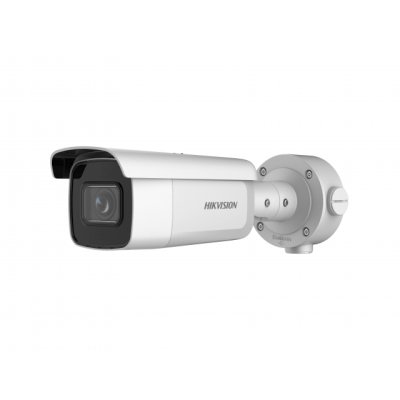 IP видеокамера HikVision DS-2CD3626G2T-IZS-2.7-13.5MM