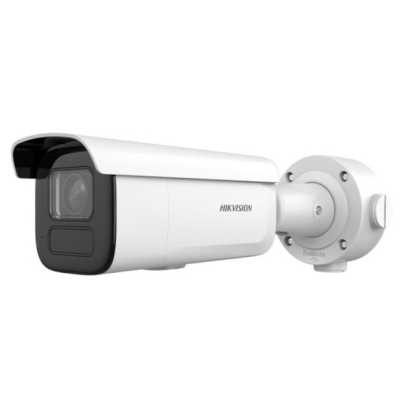 IP видеокамера HikVision DS-2CD3666G2T-IZS-H-2.7-13.5MM