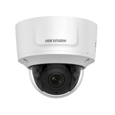 IP видеокамера HikVision DS-2CD3745FWD-IZS