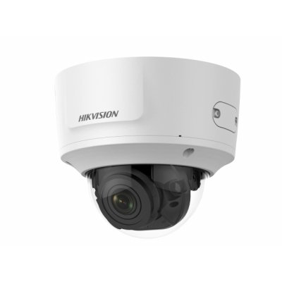IP видеокамера HikVision DS-2CD3765FWD-IZS-2.8-12MM