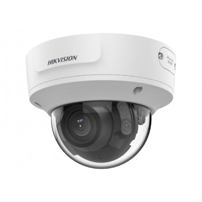 IP видеокамера HikVision DS-2CD3786G2T-IZS 7-35MM
