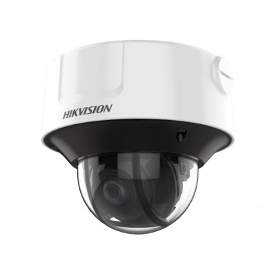 IP видеокамера HikVision DS-2CD3D26G2T-IZHS-8-32MM