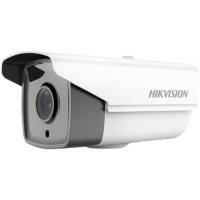 IP видеокамера HikVision DS-2CD3T44FP-I3-6MM