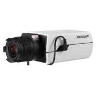 IP видеокамера HikVision DS-2CD4025FWD-AP