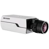 IP видеокамера HikVision DS-2CD4032FWD-A