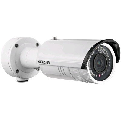 IP видеокамера HikVision DS-2CD4224F-IZS