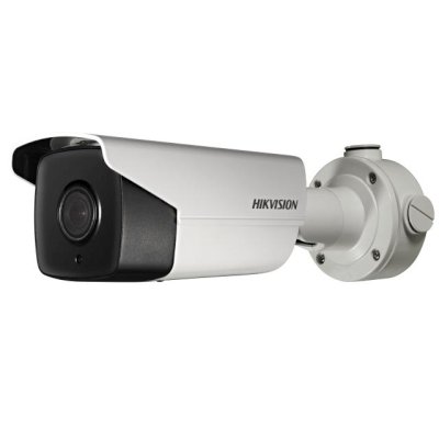IP видеокамера HikVision DS-2CD4A24FWD-IZHS