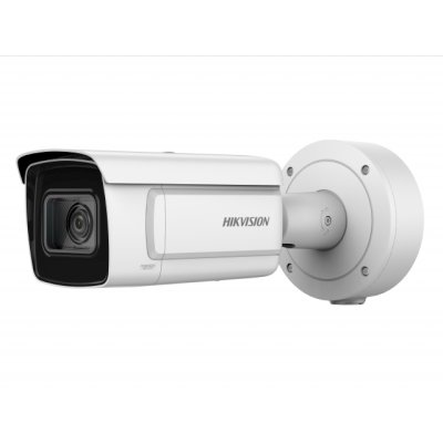 IP видеокамера HikVision DS-2CD5A26G1-IZHS-8-32MM