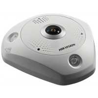 IP видеокамера HikVision DS-2CD6365G0E-IS(B)-1.27MM
