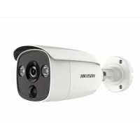 IP видеокамера HikVision DS-2CE12D8T-PIRL-2.8MM