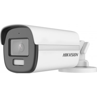 аналоговая видеокамера HikVision DS-2CE12DF3T-FS-3.6MM