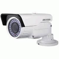 Аналоговая видеокамера HikVision DS-2CE1582-VFIR3