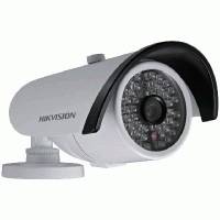 Аналоговая видеокамера HikVision DS-2CE1582P-IR3