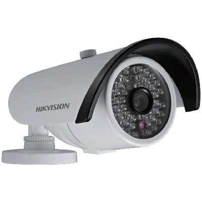 аналоговая видеокамера HikVision DS-2CE1582P-IR3