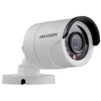 IP видеокамера HikVision DS-2CE16C0T-IR