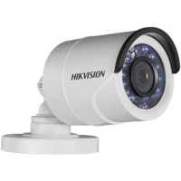 Аналоговая видеокамера HikVision DS-2CE16D0T-PK-2.8MM