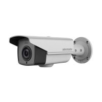 Аналоговая видеокамера HikVision DS-2CE16D8T-IT3Z
