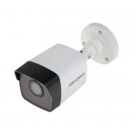 Аналоговая видеокамера HikVision DS-2CE16D8T-ITE-2.8MM