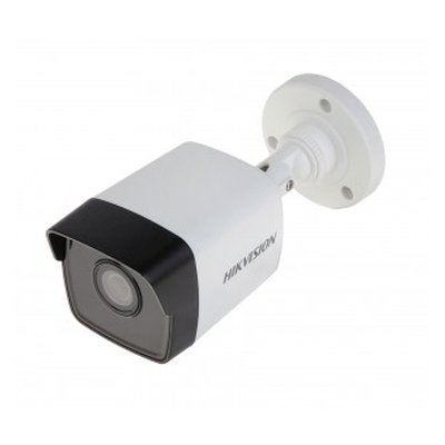 аналоговая видеокамера HikVision DS-2CE16D8T-ITE-2.8MM
