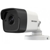 Аналоговая видеокамера HikVision DS-2CE16D8T-ITE-3.6MM