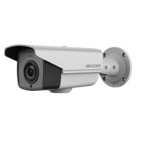 Аналоговая видеокамера HikVision DS-2CE16D9T-AIRAZH-5-50MM