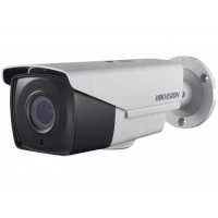 Аналоговая видеокамера HikVision DS-2CE16F7T-IT3Z