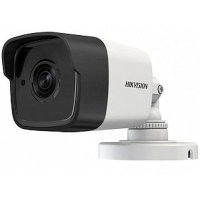Аналоговая видеокамера HikVision DS-2CE16H5T-IT-2.8MM
