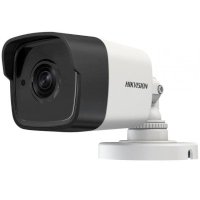 Аналоговая видеокамера HikVision DS-2CE16H5T-IT-3.6MM