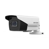 Аналоговая видеокамера HikVision DS-2CE16H5T-IT3Z