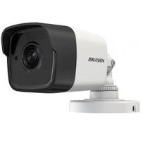 Аналоговая видеокамера HikVision DS-2CE16H5T-ITE-3.6MM